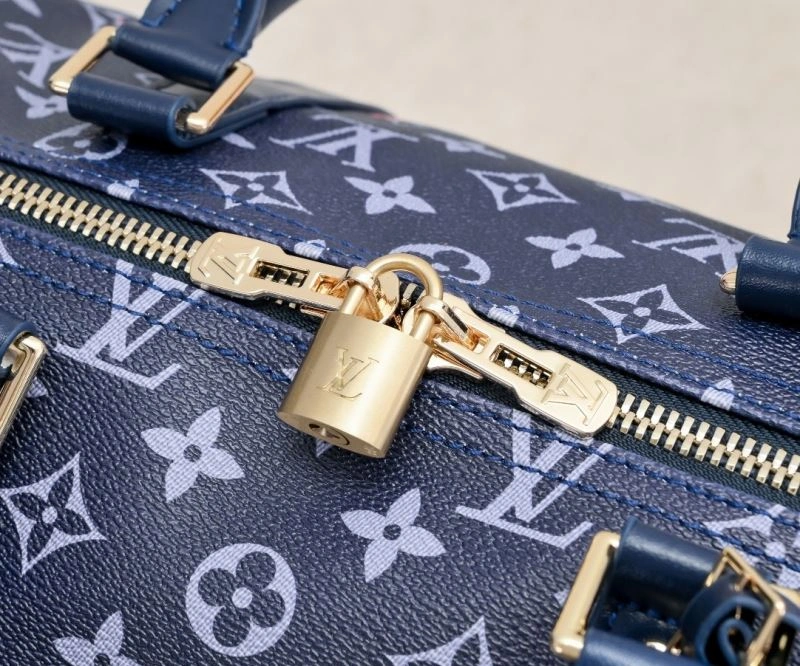 UrbanStyle Louis Vuitton Travel Bags 79110