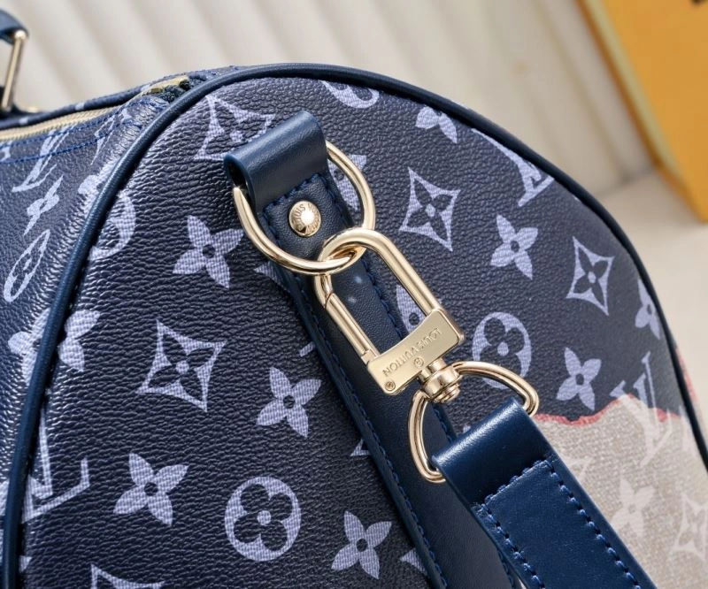 UrbanStyle Louis Vuitton Travel Bags 79110