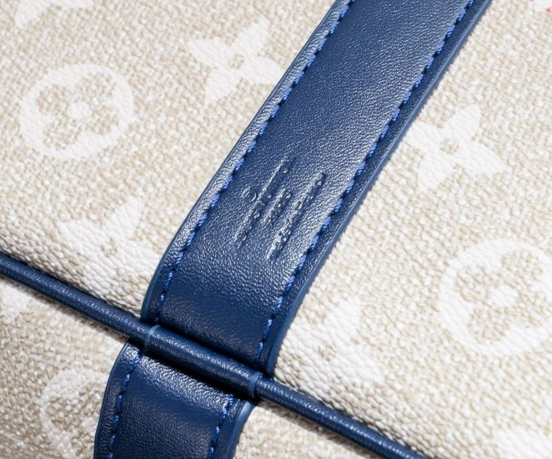 UrbanStyle Louis Vuitton Travel Bags 79110