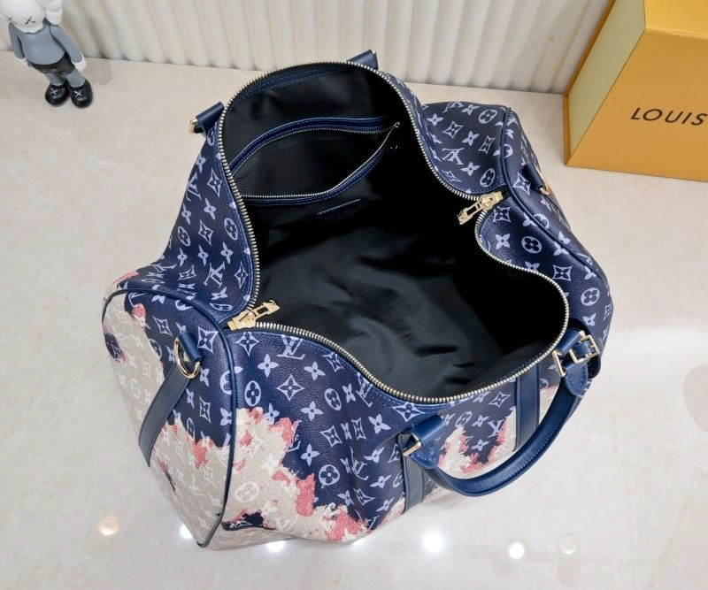 UrbanStyle Louis Vuitton Travel Bags 79110
