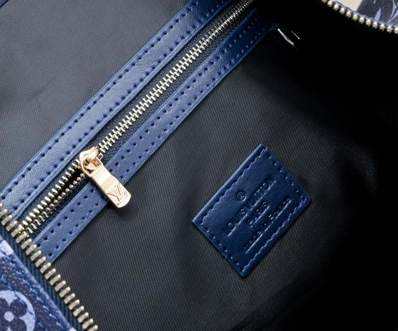 UrbanStyle Louis Vuitton Travel Bags 79110