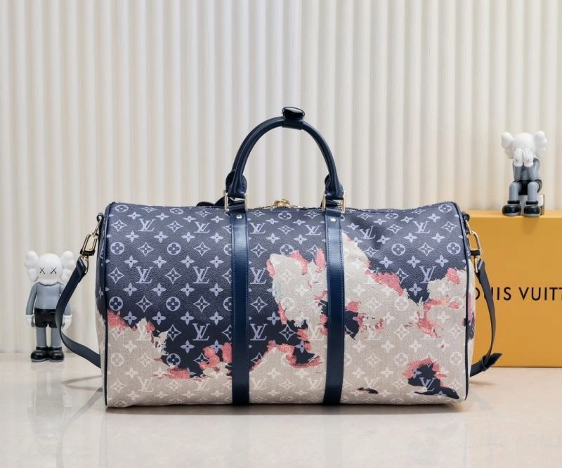 UrbanStyle Louis Vuitton Travel Bags 79110