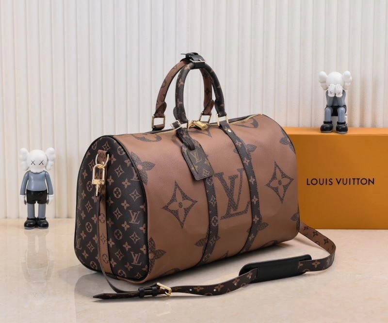 Louis Vuitton Travel Bags Sustainable 79108
