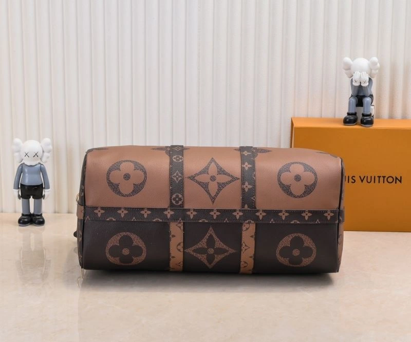 Louis Vuitton Travel Bags Sustainable 79108