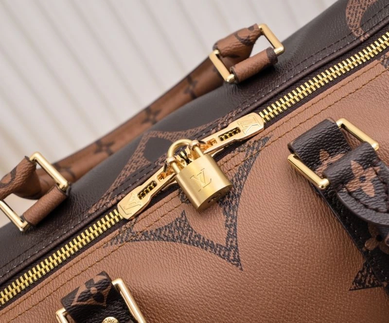Louis Vuitton Travel Bags Sustainable 79108