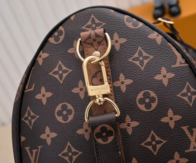 Louis Vuitton Travel Bags Sustainable 79108
