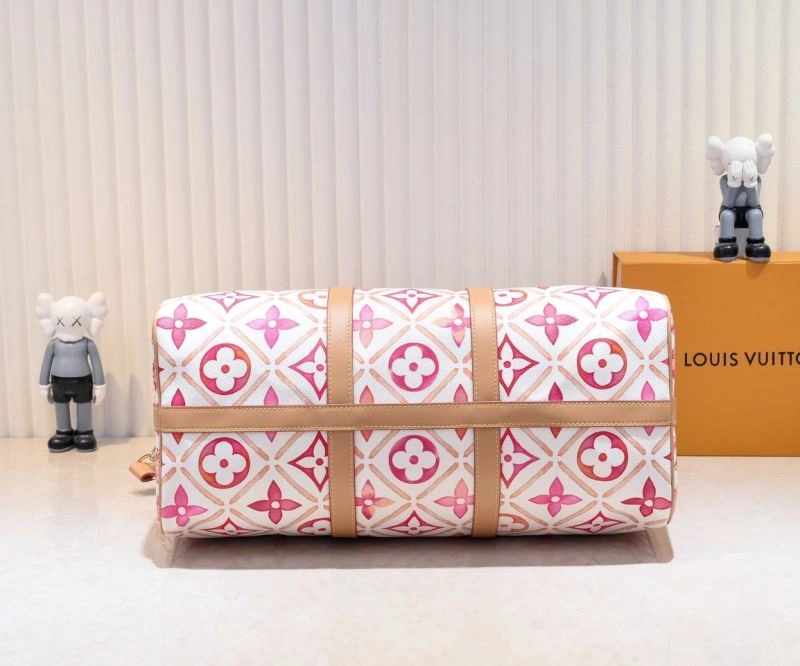 Louis Vuitton Travel Bags TechFriendly 79107