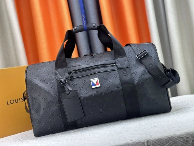 FreshLook Louis Vuitton Travel Bags 79106