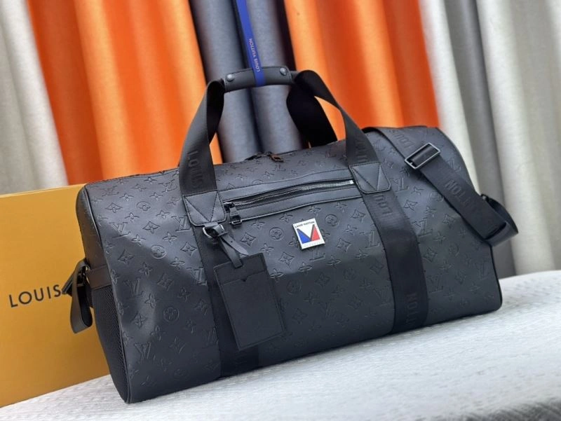 FreshLook Louis Vuitton Travel Bags 79106