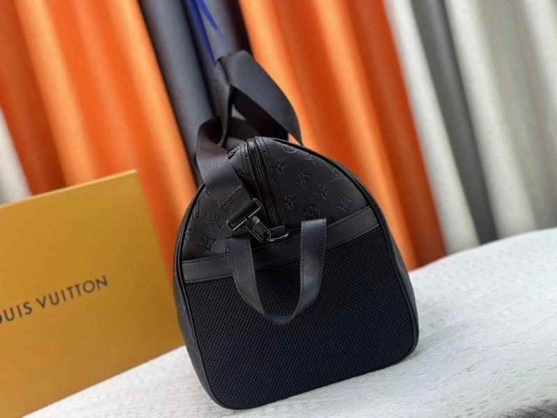 FreshLook Louis Vuitton Travel Bags 79106