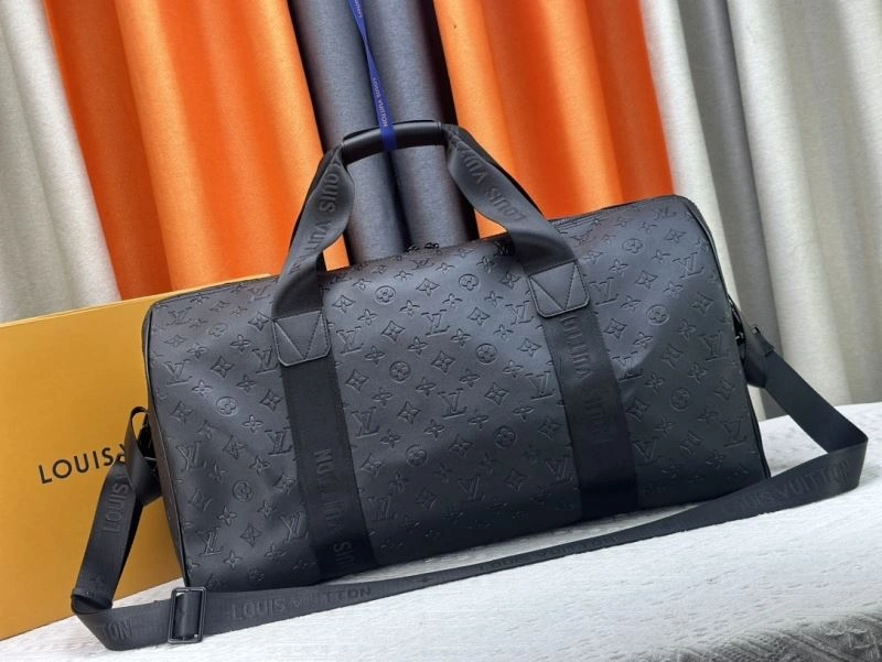 FreshLook Louis Vuitton Travel Bags 79106