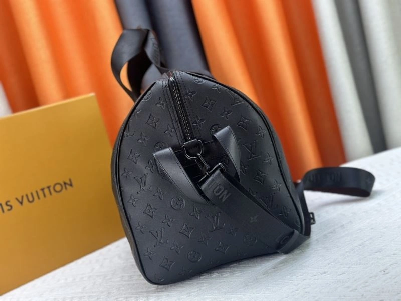 FreshLook Louis Vuitton Travel Bags 79106