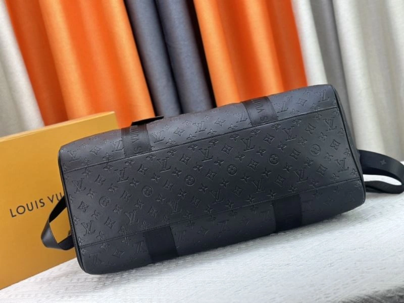 FreshLook Louis Vuitton Travel Bags 79106