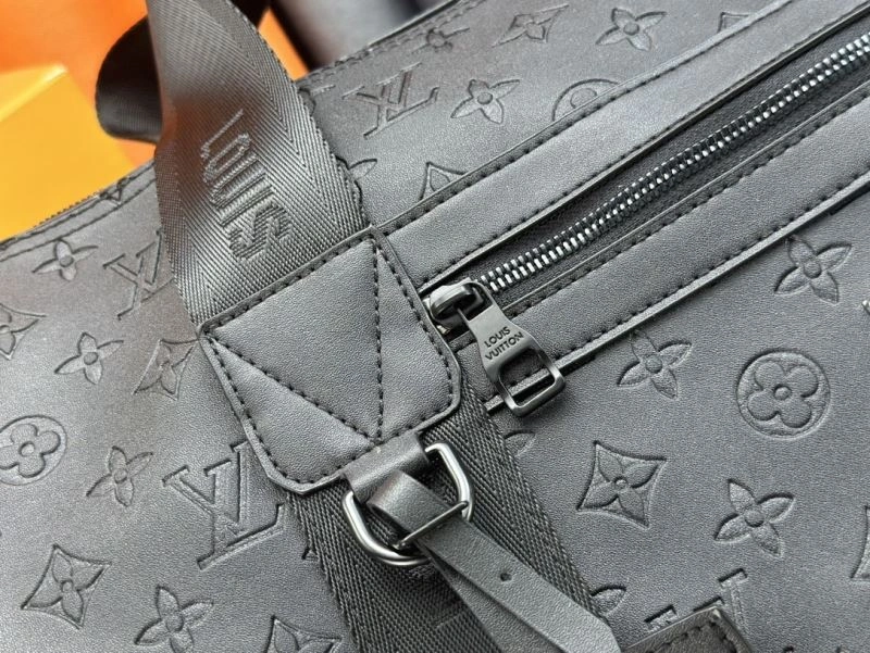 FreshLook Louis Vuitton Travel Bags 79106