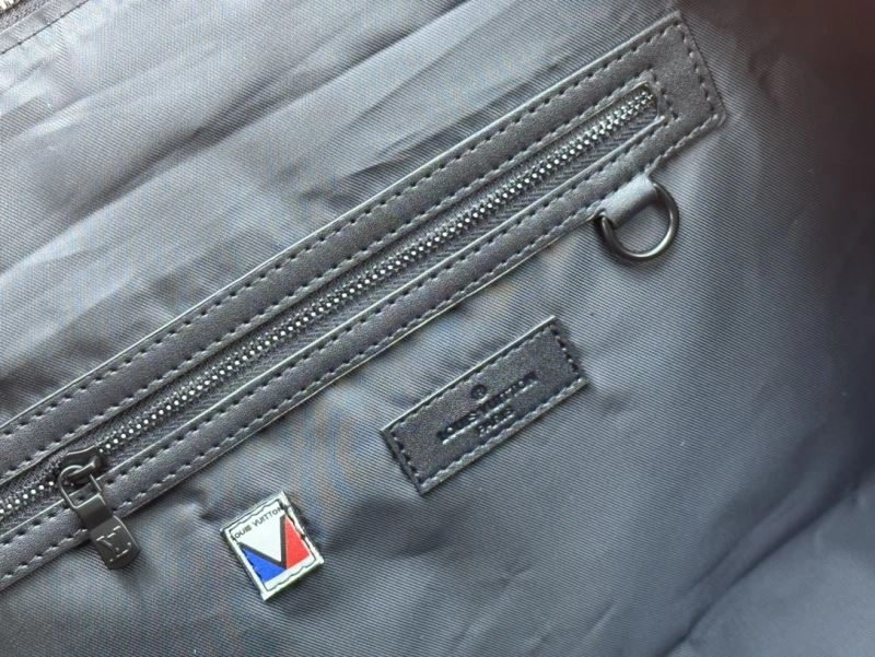FreshLook Louis Vuitton Travel Bags 79106