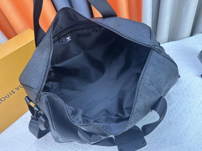 FreshLook Louis Vuitton Travel Bags 79106