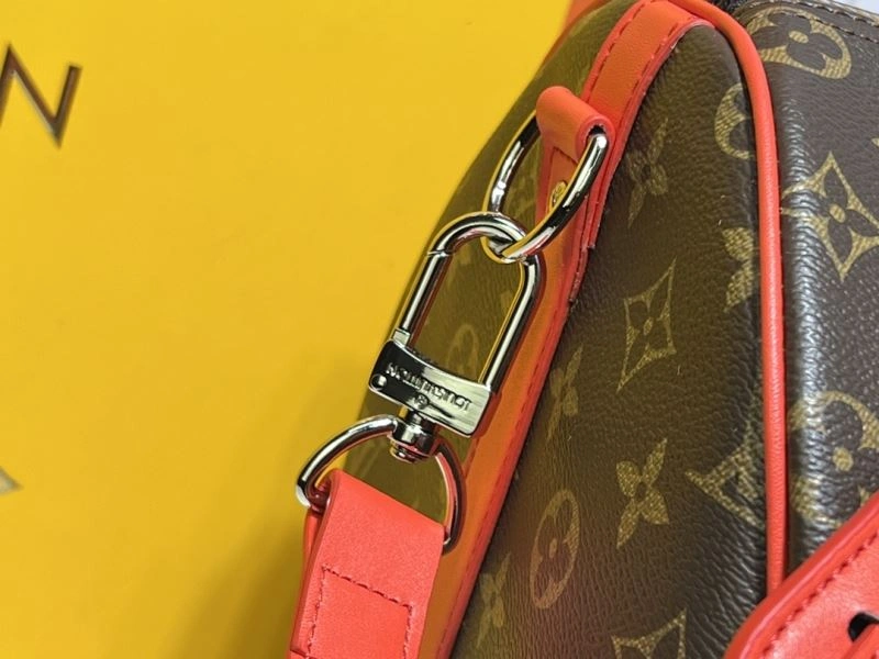 Louis Vuitton Travel Bags Refined 79105