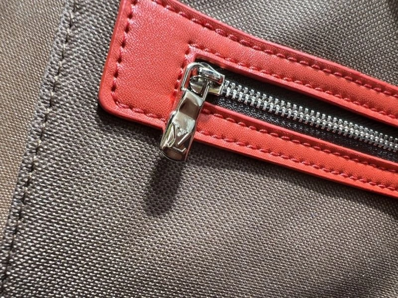 Louis Vuitton Travel Bags Refined 79105