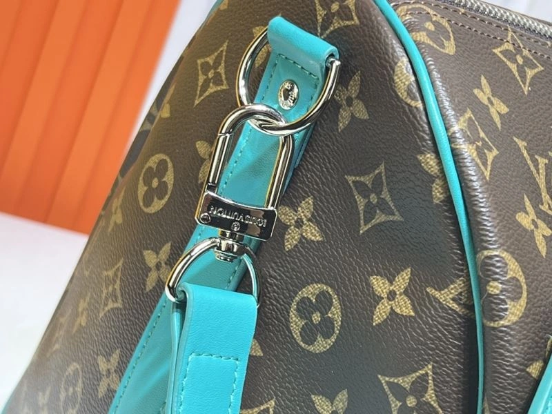 SportInspired Louis Vuitton Travel Bags 79102