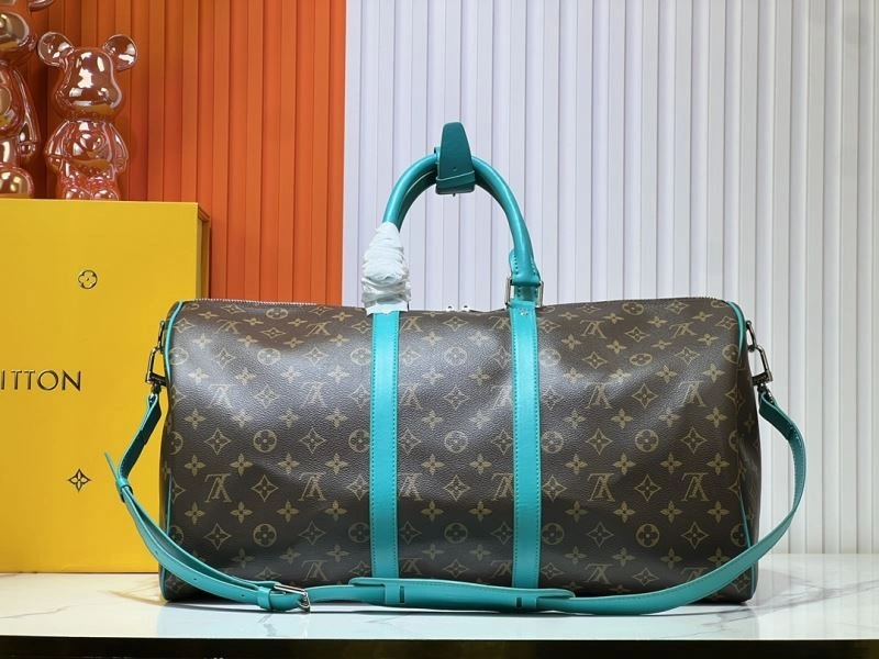 SportInspired Louis Vuitton Travel Bags 79102