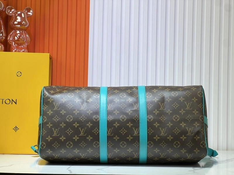SportInspired Louis Vuitton Travel Bags 79102
