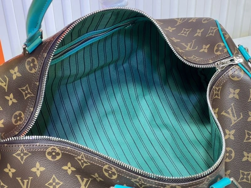 SportInspired Louis Vuitton Travel Bags 79102