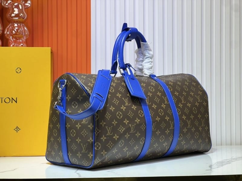 MoistureWicking Louis Vuitton Travel Bags 79091