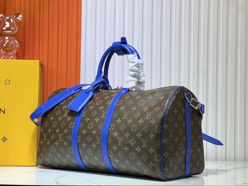 MoistureWicking Louis Vuitton Travel Bags 79091