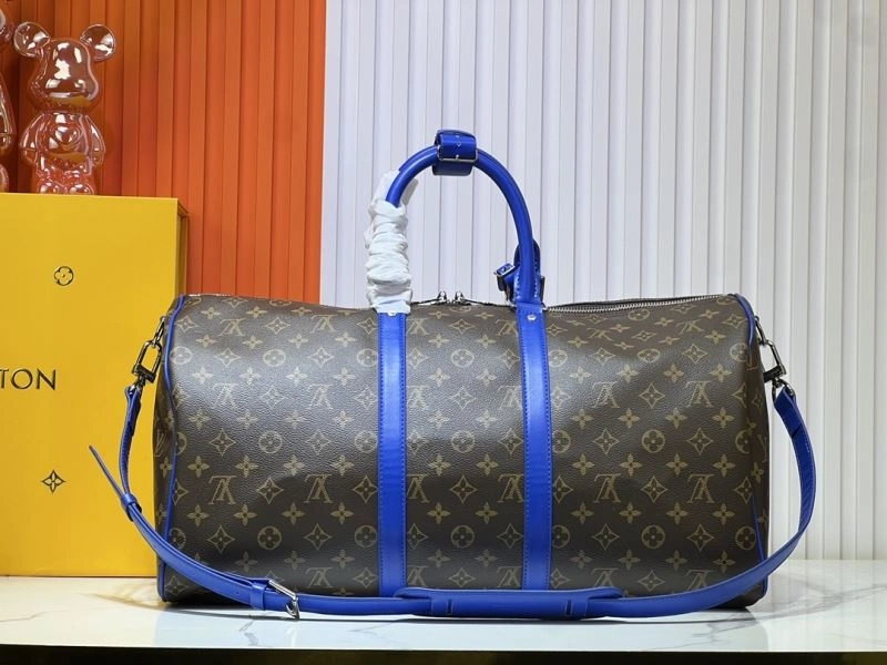 MoistureWicking Louis Vuitton Travel Bags 79091