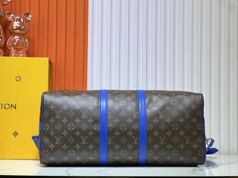 MoistureWicking Louis Vuitton Travel Bags 79091