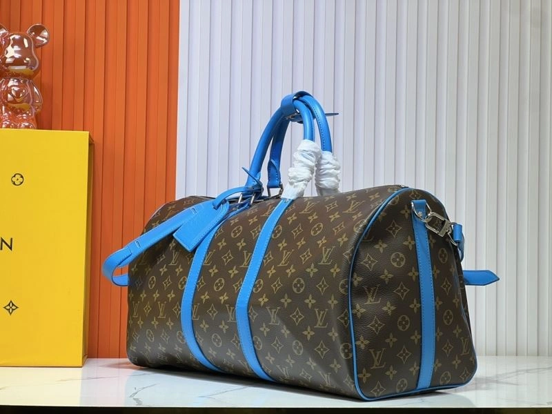 Louis Vuitton Travel Bags Youthful 79097