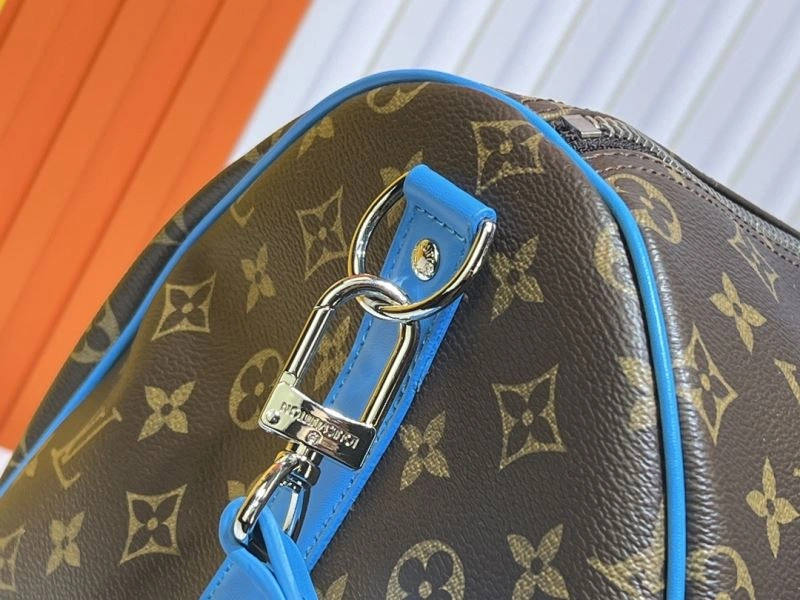 Louis Vuitton Travel Bags Youthful 79097