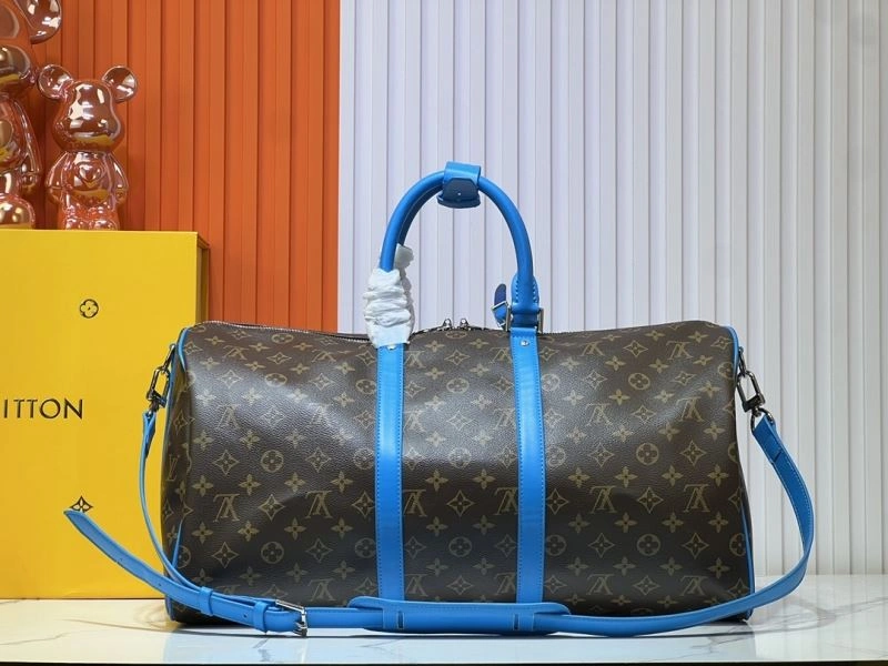 Louis Vuitton Travel Bags Youthful 79097