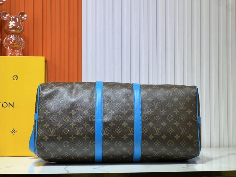 Louis Vuitton Travel Bags Youthful 79097