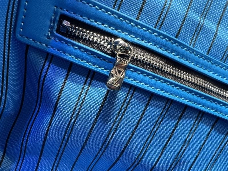 Louis Vuitton Travel Bags Youthful 79097