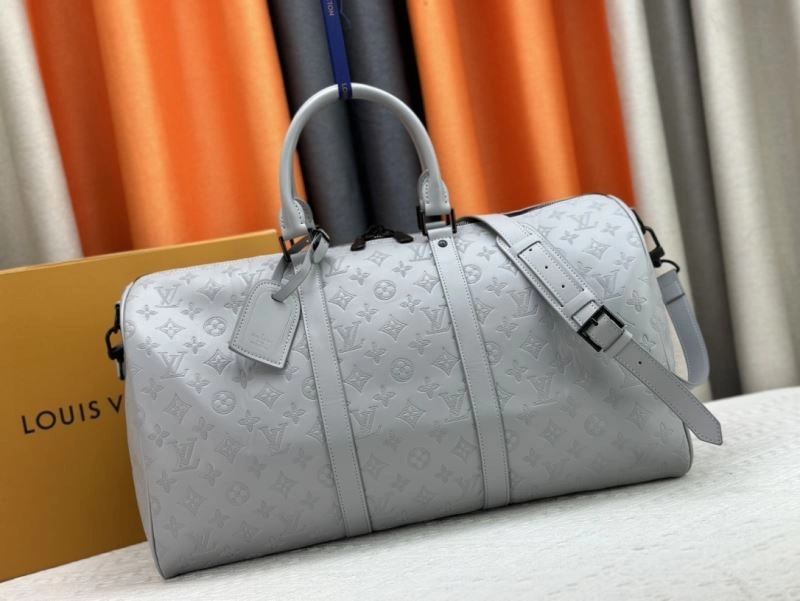 SportInspired Louis Vuitton Travel Bags 79101