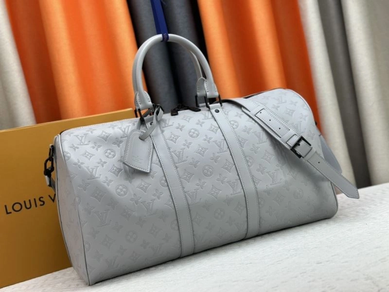 SportInspired Louis Vuitton Travel Bags 79101
