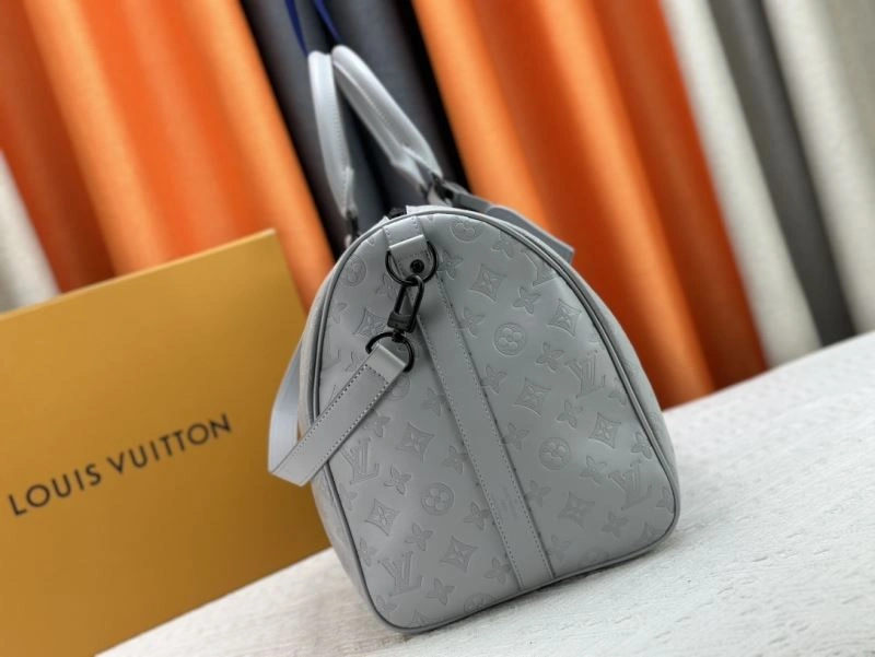 SportInspired Louis Vuitton Travel Bags 79101