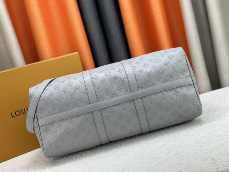 SportInspired Louis Vuitton Travel Bags 79101