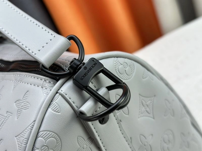 SportInspired Louis Vuitton Travel Bags 79101