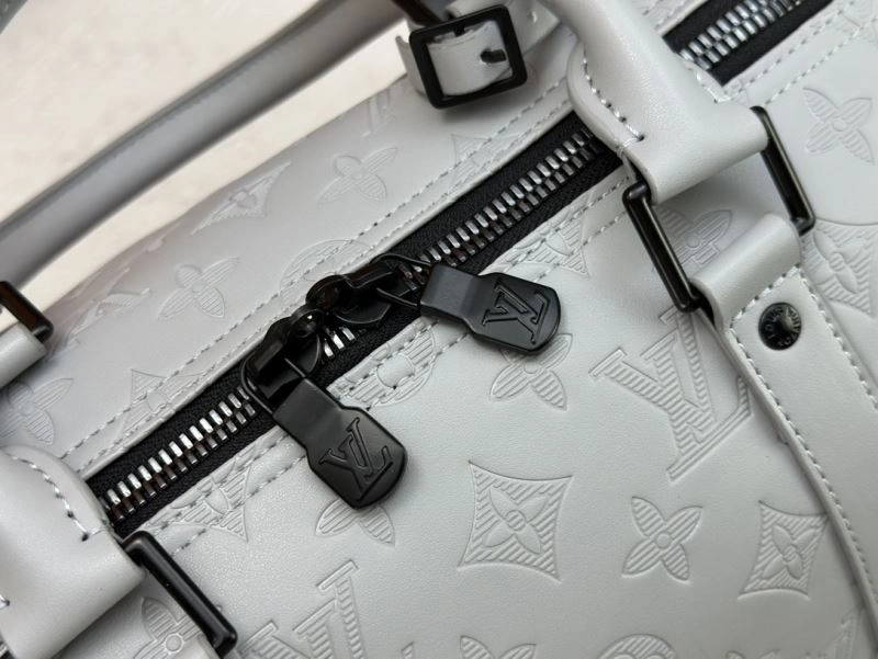 SportInspired Louis Vuitton Travel Bags 79101