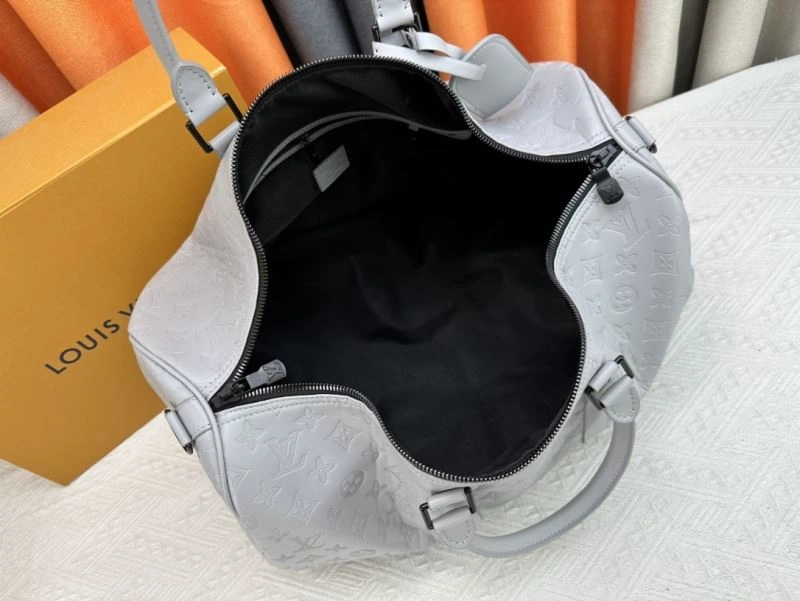 SportInspired Louis Vuitton Travel Bags 79101