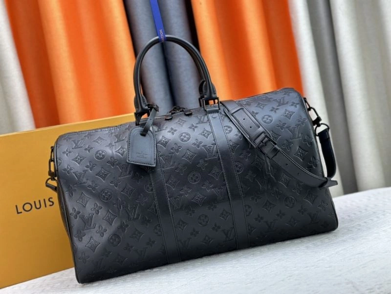 BestValue Louis Vuitton Travel Bags 79104