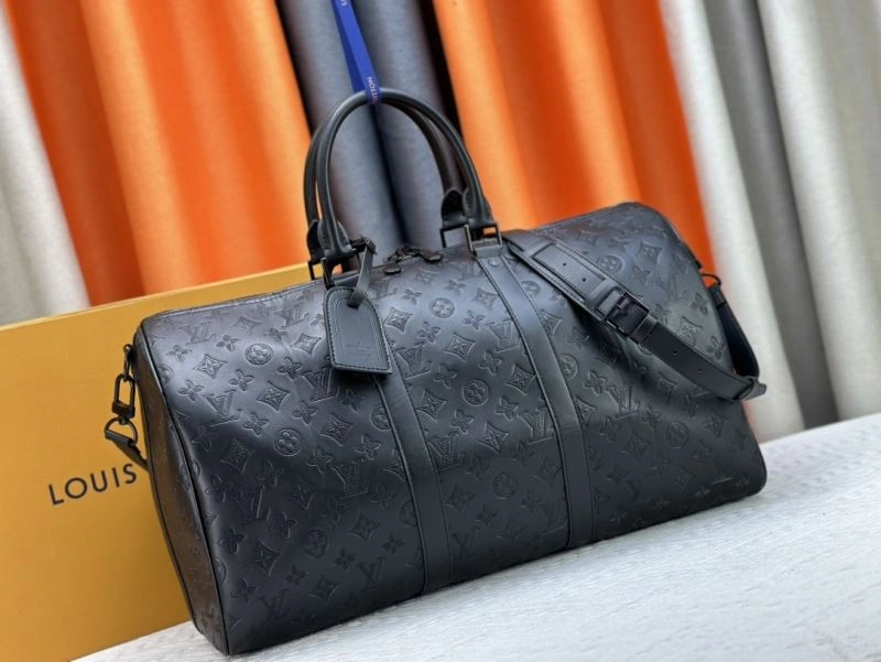 BestValue Louis Vuitton Travel Bags 79104