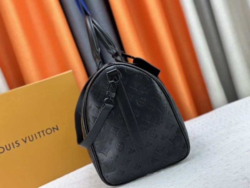 BestValue Louis Vuitton Travel Bags 79104