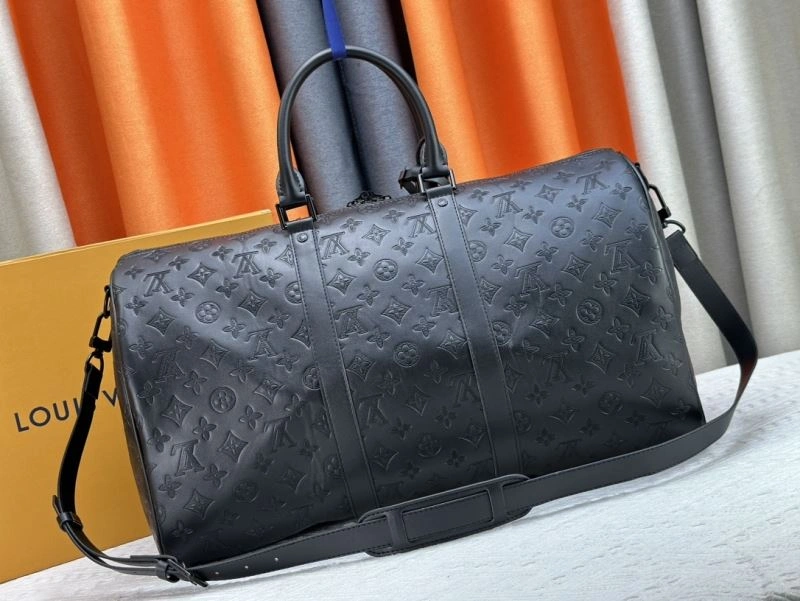BestValue Louis Vuitton Travel Bags 79104