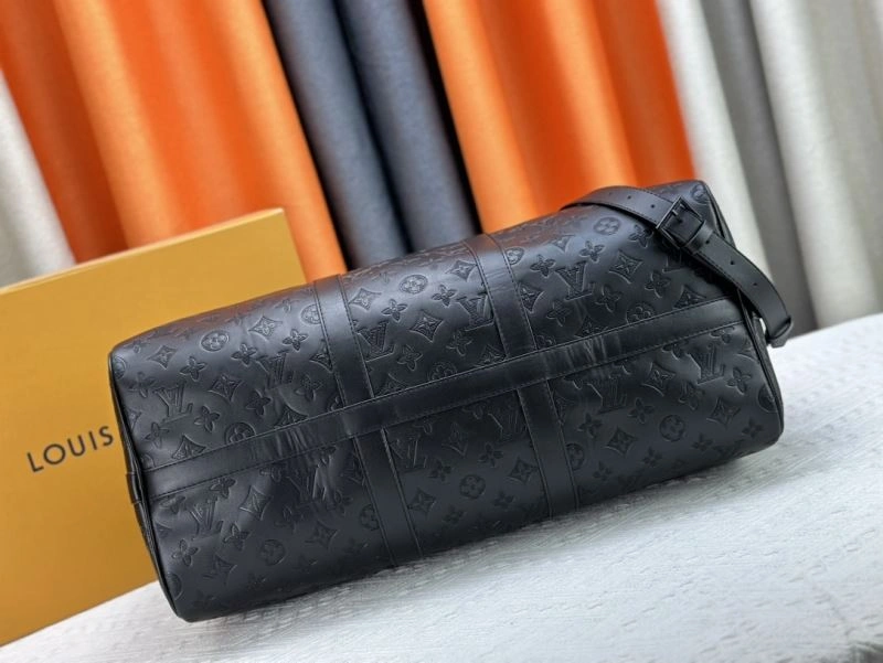 BestValue Louis Vuitton Travel Bags 79104
