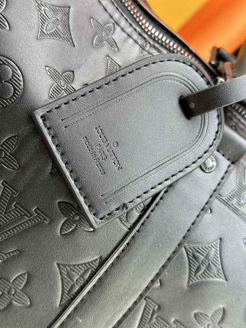 BestValue Louis Vuitton Travel Bags 79104