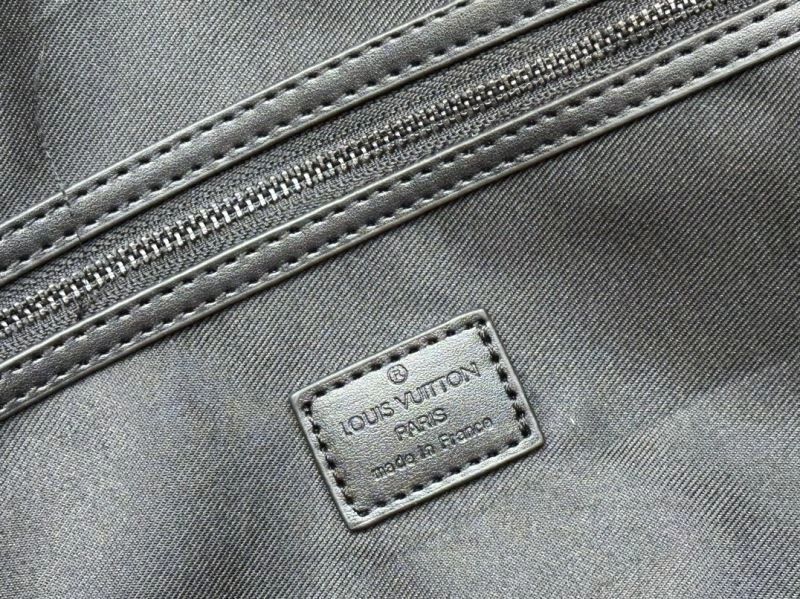 BestValue Louis Vuitton Travel Bags 79104