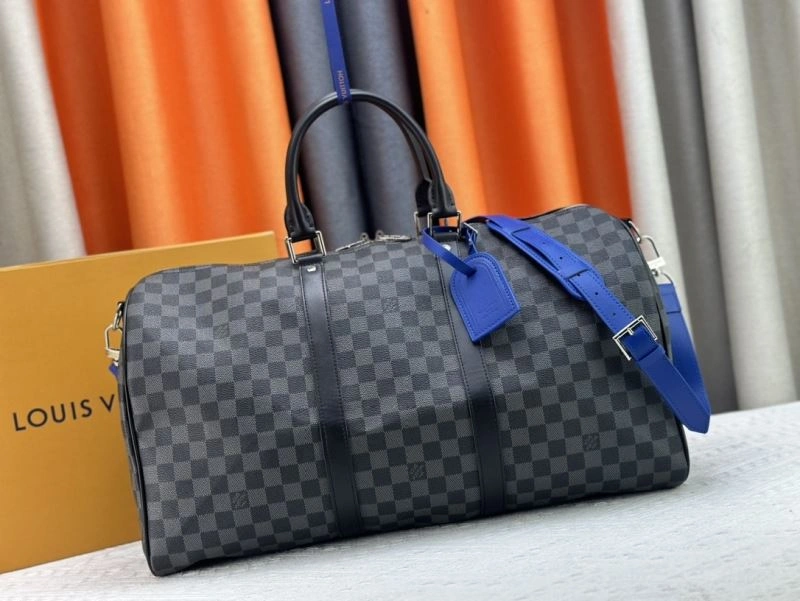 Louis Vuitton Travel Bags Resilient 79099